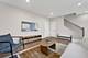 944 Beloit Unit 4, Forest Park, IL 60130