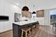 944 Beloit Unit 4, Forest Park, IL 60130