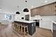 944 Beloit Unit 4, Forest Park, IL 60130