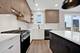 944 Beloit Unit 4, Forest Park, IL 60130