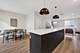 944 Beloit Unit 4, Forest Park, IL 60130