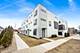 944 Beloit Unit 4, Forest Park, IL 60130