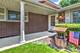 135 Jeffery, Schaumburg, IL 60193