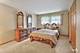 135 Jeffery, Schaumburg, IL 60193