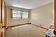 135 Jeffery, Schaumburg, IL 60193