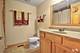 135 Jeffery, Schaumburg, IL 60193
