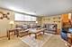 135 Jeffery, Schaumburg, IL 60193
