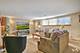 135 Jeffery, Schaumburg, IL 60193