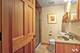 135 Jeffery, Schaumburg, IL 60193