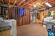 135 Jeffery, Schaumburg, IL 60193
