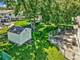 135 Jeffery, Schaumburg, IL 60193