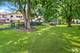 135 Jeffery, Schaumburg, IL 60193