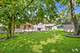 135 Jeffery, Schaumburg, IL 60193