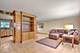 135 Jeffery, Schaumburg, IL 60193