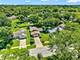 135 Jeffery, Schaumburg, IL 60193