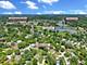 135 Jeffery, Schaumburg, IL 60193