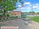 135 Jeffery, Schaumburg, IL 60193