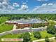 135 Jeffery, Schaumburg, IL 60193