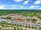 135 Jeffery, Schaumburg, IL 60193