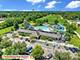 135 Jeffery, Schaumburg, IL 60193