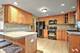 135 Jeffery, Schaumburg, IL 60193