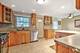 135 Jeffery, Schaumburg, IL 60193