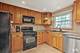 135 Jeffery, Schaumburg, IL 60193