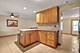 135 Jeffery, Schaumburg, IL 60193