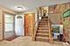 135 Jeffery, Schaumburg, IL 60193