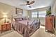 135 Jeffery, Schaumburg, IL 60193