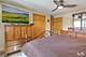 135 Jeffery, Schaumburg, IL 60193