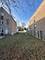 1410 N Avers, Chicago, IL 60651