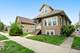 2605 N Oak Park, Chicago, IL 60707