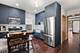 2605 N Oak Park, Chicago, IL 60707