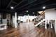 2605 N Oak Park, Chicago, IL 60707