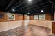 2605 N Oak Park, Chicago, IL 60707
