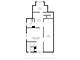 2605 N Oak Park, Chicago, IL 60707