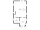 2605 N Oak Park, Chicago, IL 60707