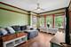 2605 N Oak Park, Chicago, IL 60707