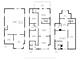 2605 N Oak Park, Chicago, IL 60707