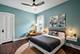 2605 N Oak Park, Chicago, IL 60707