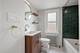 2605 N Oak Park, Chicago, IL 60707