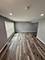 36 Wildwood Lane G Unit 0, Bolingbrook, IL 60440