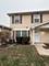 36 Wildwood Lane G Unit 0, Bolingbrook, IL 60440