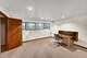 308 Pacific, Bolingbrook, IL 60440