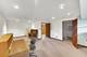 308 Pacific, Bolingbrook, IL 60440