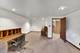 308 Pacific, Bolingbrook, IL 60440