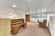 308 Pacific, Bolingbrook, IL 60440