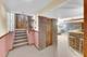 308 Pacific, Bolingbrook, IL 60440