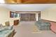 308 Pacific, Bolingbrook, IL 60440